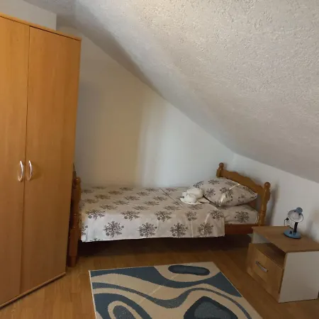 Sasa * Vranje