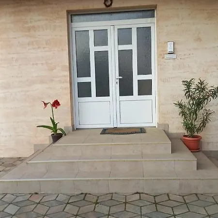 Sasa * Vranje