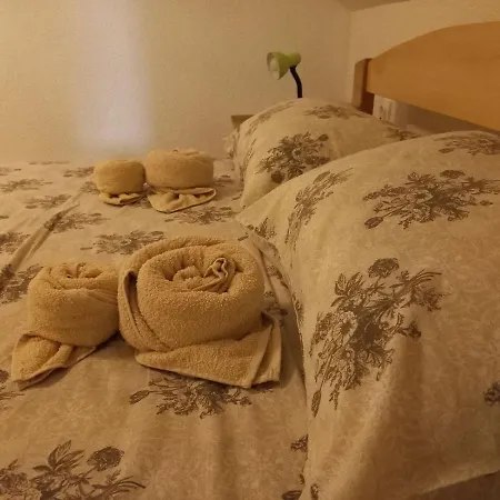 Sasa * Vranje